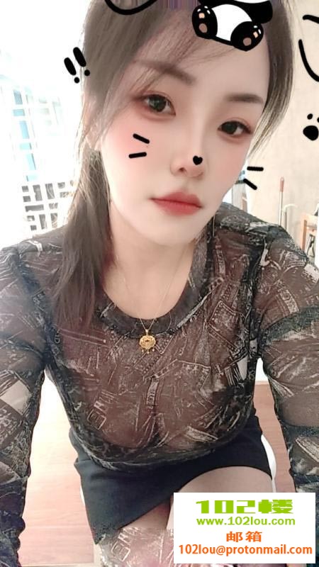 131831q8sgy8zvmb2vyigv.jpg