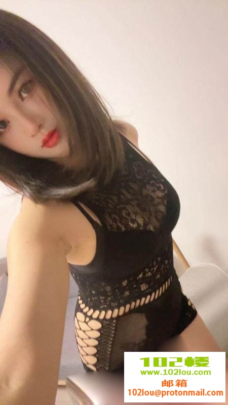 130640xfbhp2hxf2refjfj.jpg
