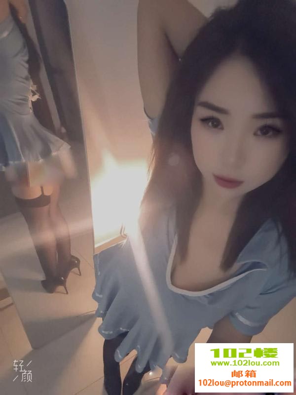 215504mj5lg7e2x7mwhc7m.jpg