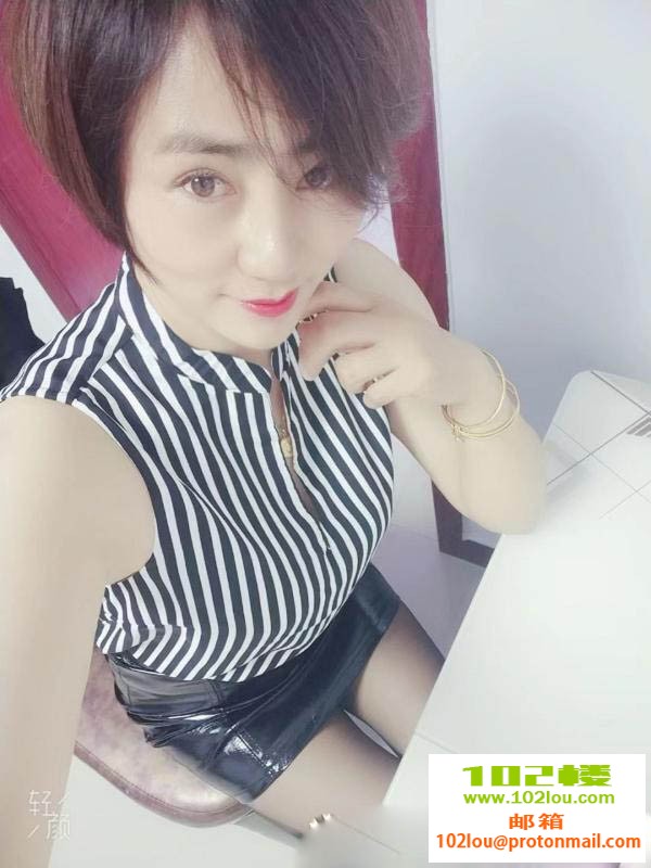 220138sll10fvu5lf4luul.jpg