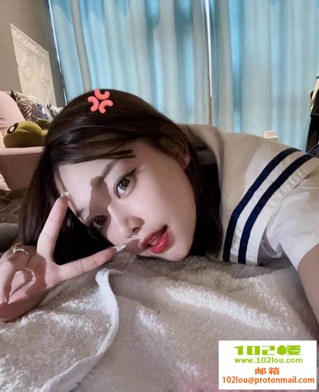 191404jgmgg181gkmyz2p4.jpg