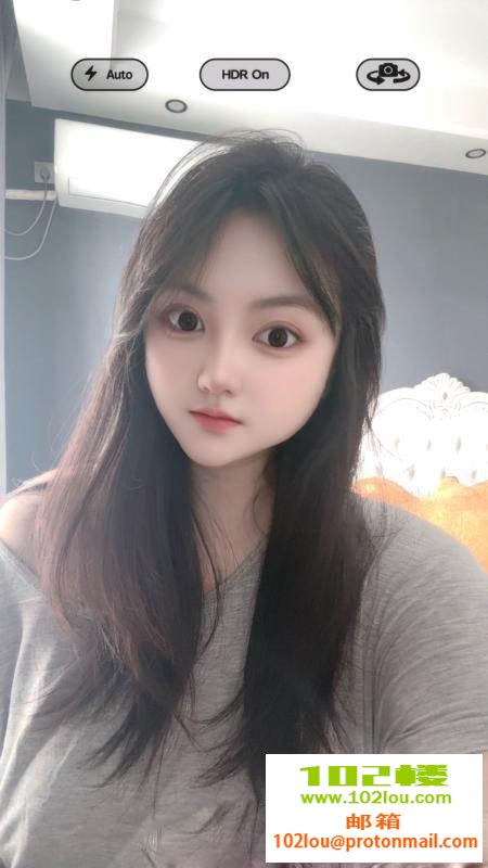 160614dftfnkf9mgj23jee.jpg