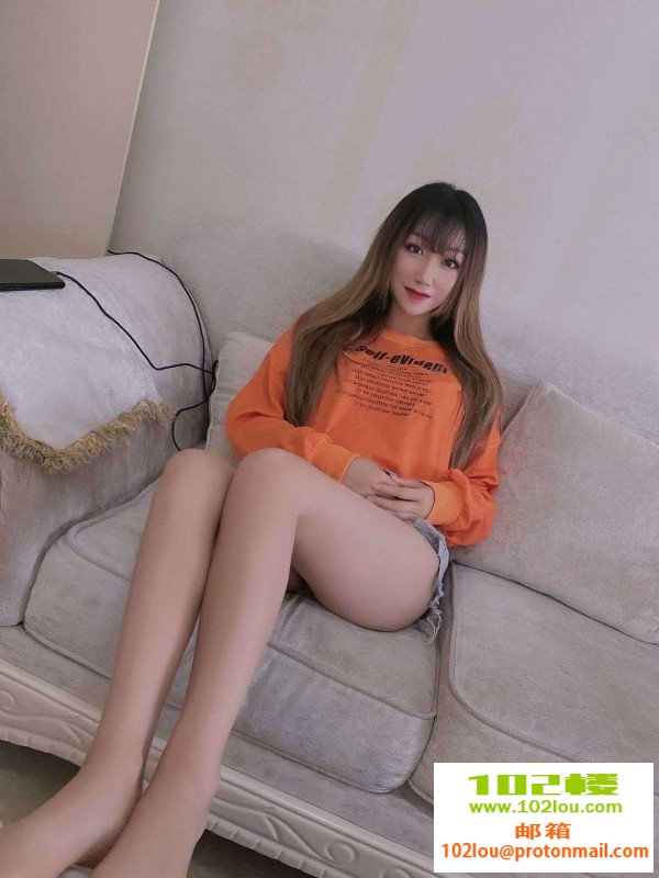 102227sur6pdib7zdr03z6.jpg