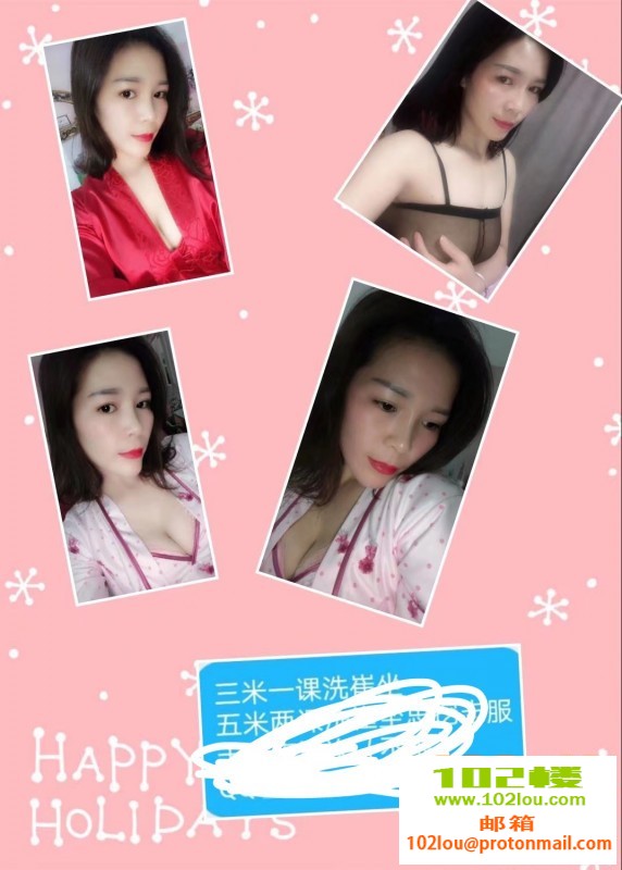 163412rilriwtn612uin7w.jpg
