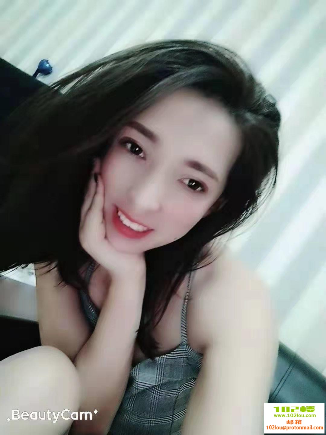 f59ec1bc88a9ddd7c111776ee7d7dbdb.jpg