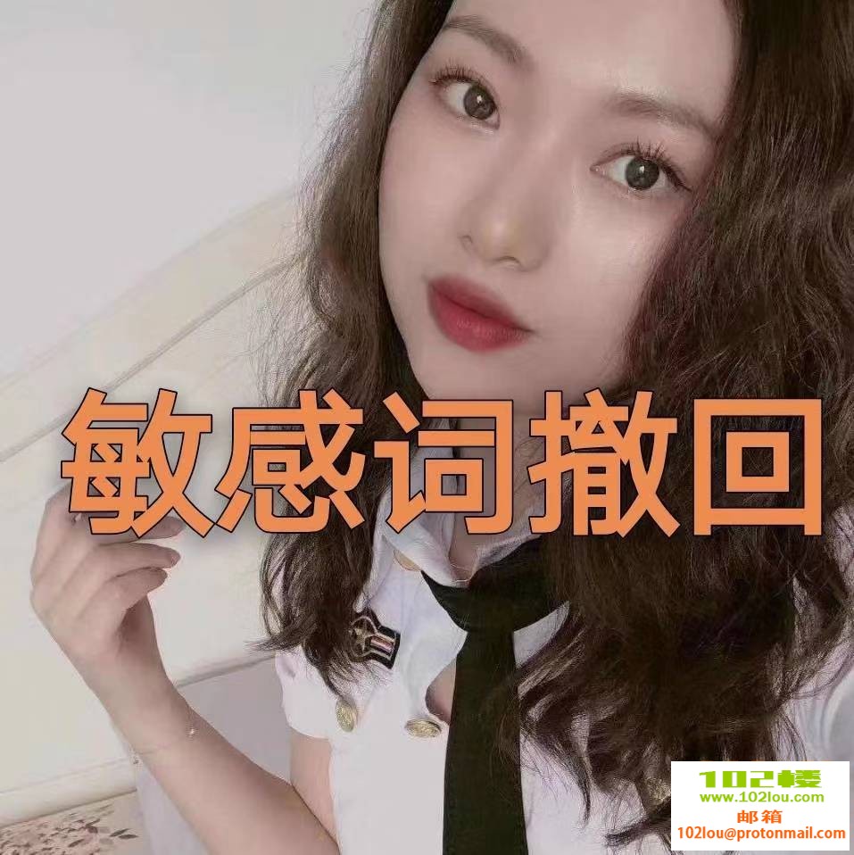 020819os0s40a92bk9kkqk.jpg