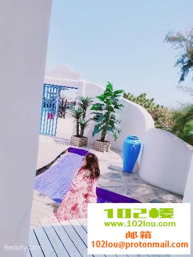 204222tqtc7qq5bs1677st.jpeg