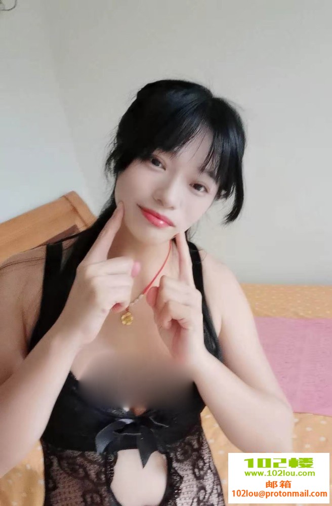 224627zhi46s8s8hahl4pt.jpeg