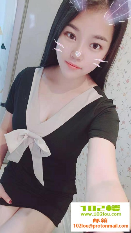 145816mzhdhuro1r1df5mr.jpg