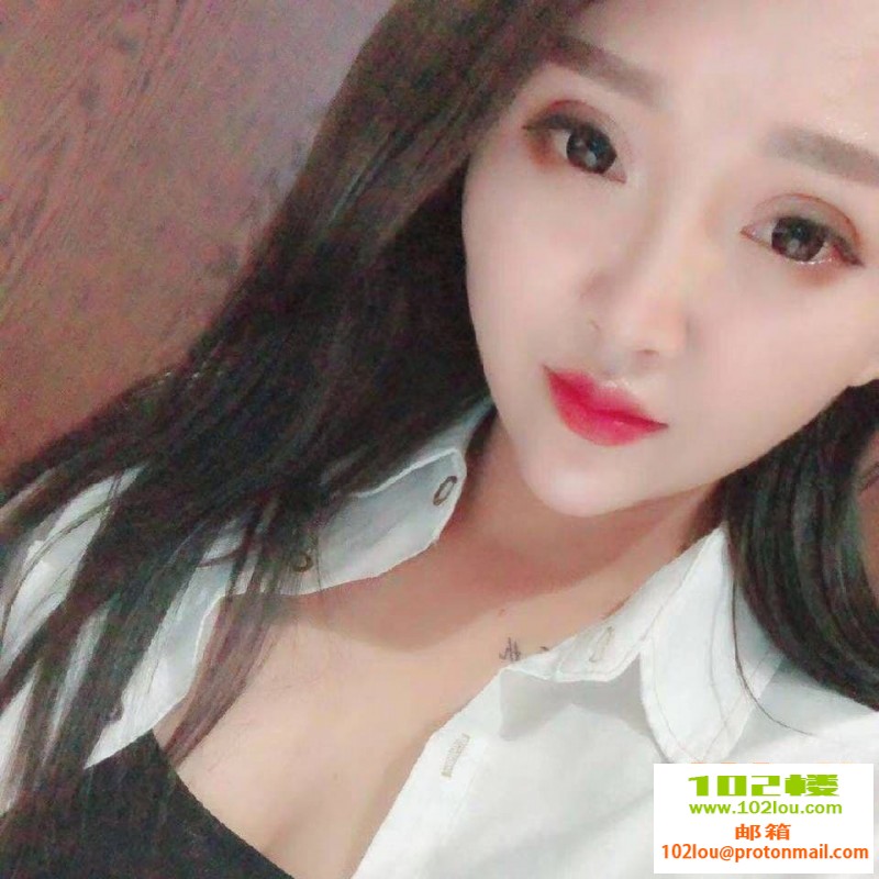 211818vjb8q38g22wx588u.jpg