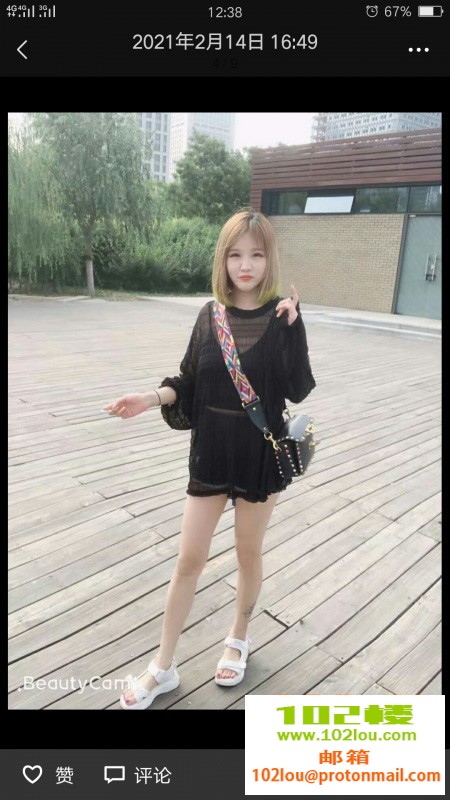 164636p9wcc3cq33c9ggrf.jpg