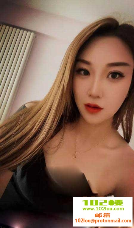 184007cpze72d7qyiqyx3i.jpg