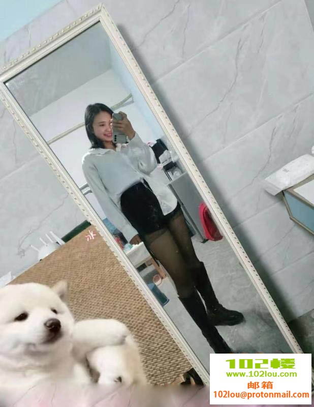 234825qot00jheohpj5877.jpg
