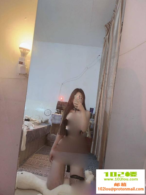 152226btxaanx1bvtmtrmx.jpg