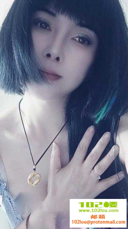 000404ih05d5gg58zw0u86.jpg
