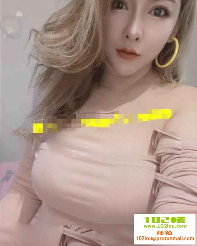 191244oewqao5i5xte5552.jpeg