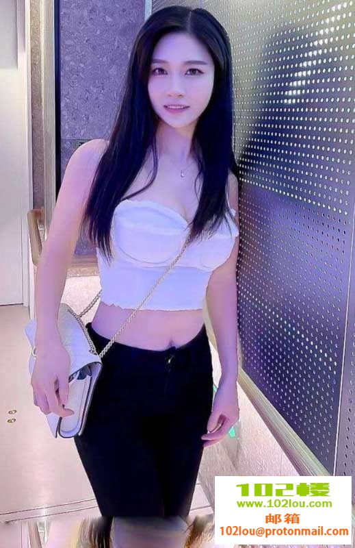 225733ooafxtv3ay9fyb9a.jpg