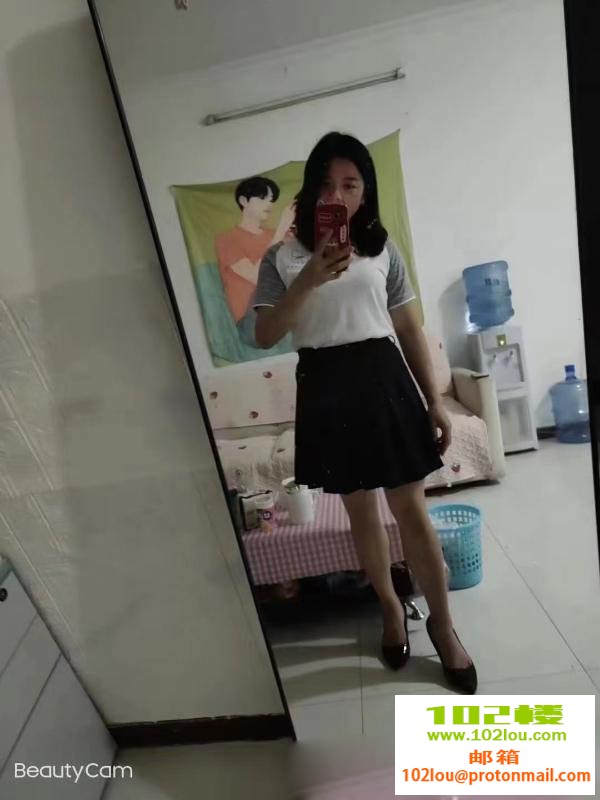 011217tc3g1cpgz5gdt1gy.jpeg