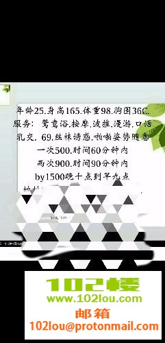 5896966095f0a230a8a1790c2af8dac6.jpg