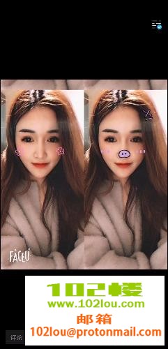 f425eafe6a901cc39e9b3383ac8fccb0.jpg