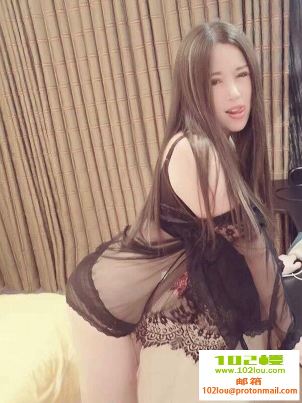 0ec612853fc8027bc9d3f534087d05e1.jpg