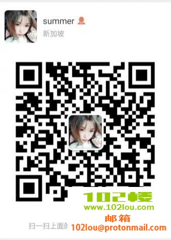 8c65e6cbdc64d2638a0d685b92c8441f.jpg