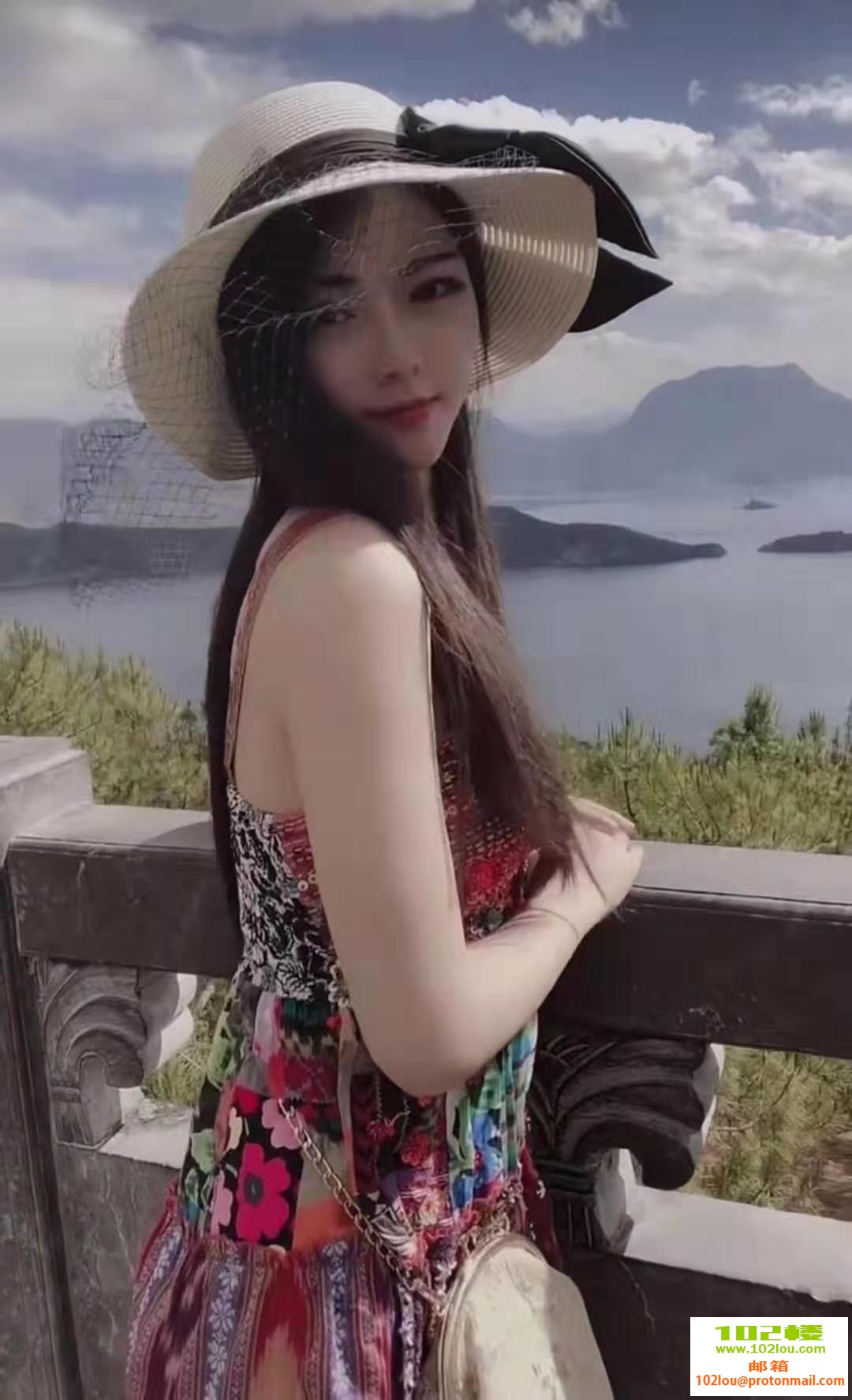 6f6be9c53bebff8f93258063d627b1e9.jpg
