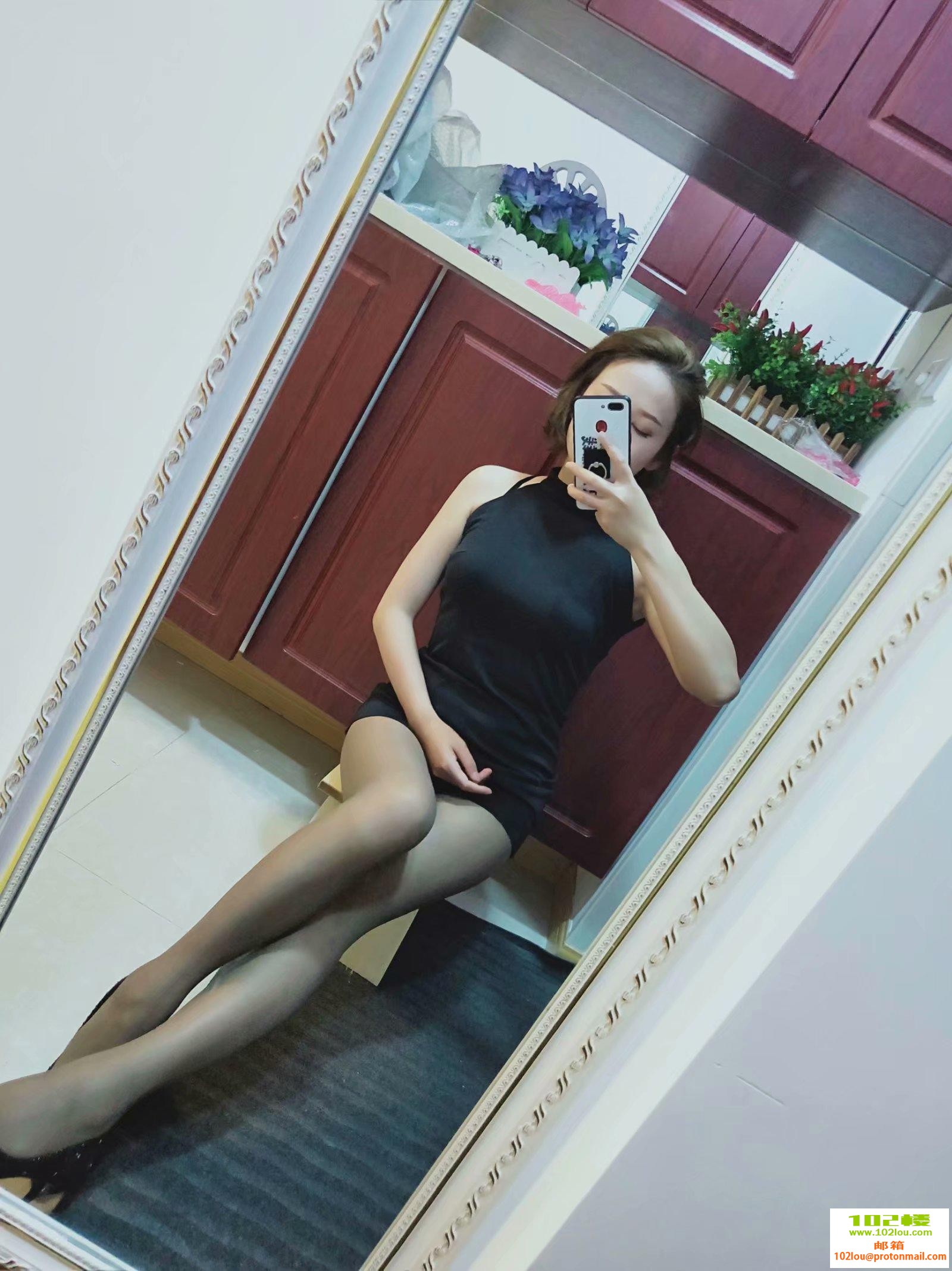 172112jknqhoxntx1agkxn.jpg