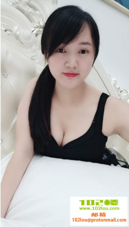 047b69a5a1ce9f36bcbb1c55b420d7ec.jpg