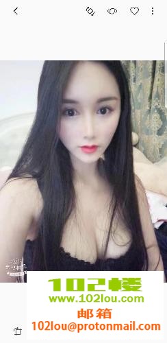86a826bac217c291da50a408d4ee72cc.jpg
