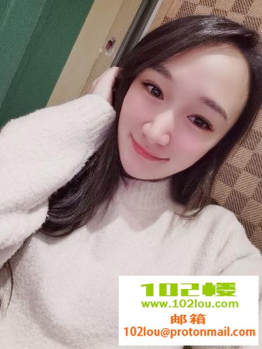 193244ngdo1ghp1gg49i7p.jpg
