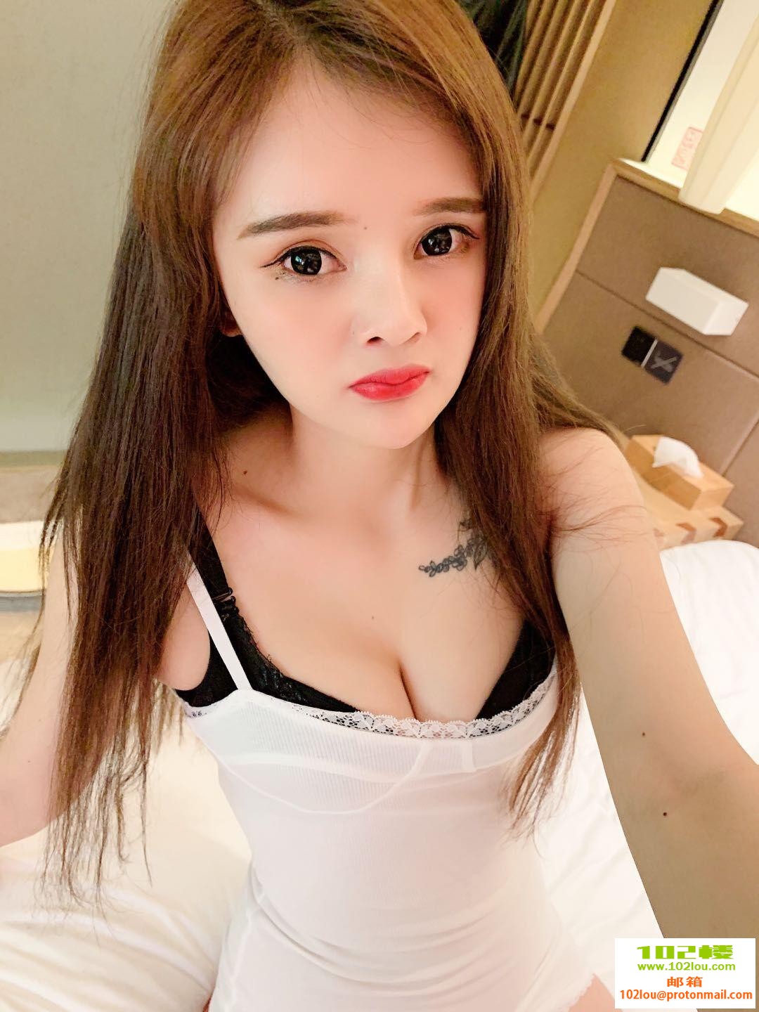 140606pylyzeen8loqd1n1.jpg