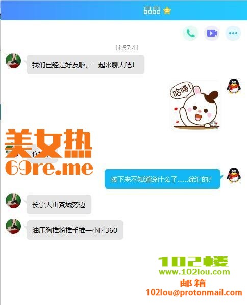 125622qzbvxlnvylt9abix.jpg