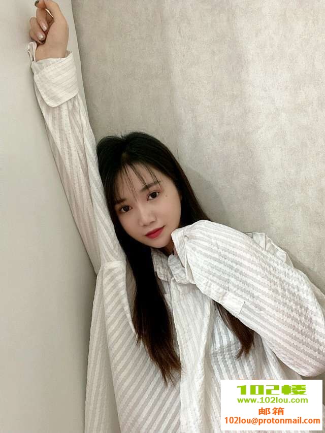 170829hdnkz3pm94llmmyg.jpg