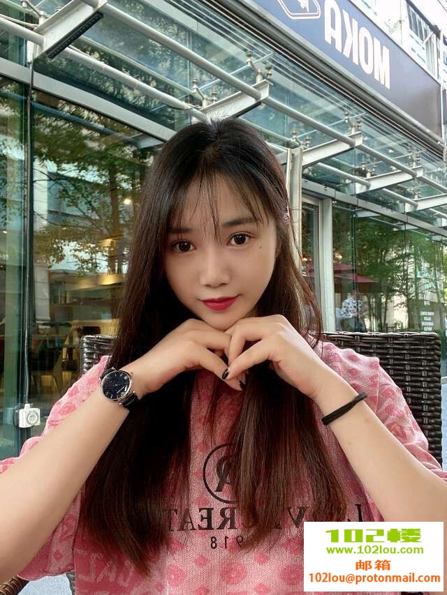 170825tnk47xk97ki7nax7.jpg