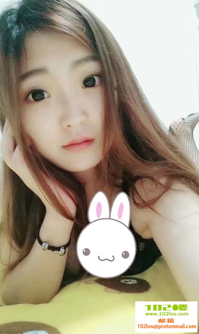152813zq3qvbbg33gfzrr6.jpeg