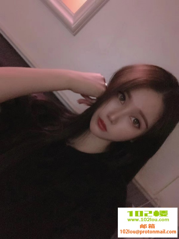 142207no755dr9xz9327xk.jpeg