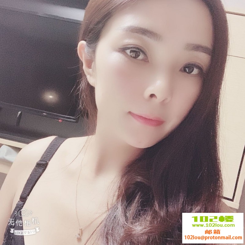 155608pqhych58wrarlch4.jpg