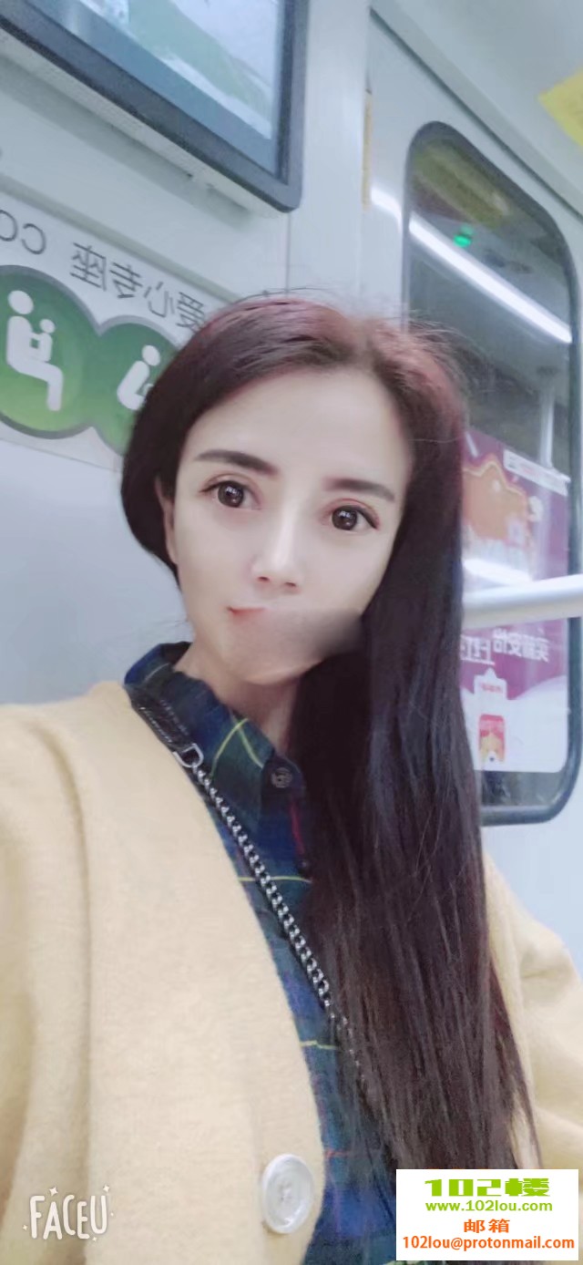 223858pokyuovoy1jk5rfg.jpeg