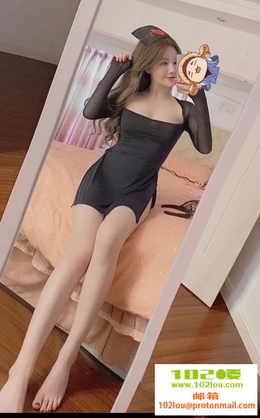 192750btqqt71tj94tu79r.jpeg