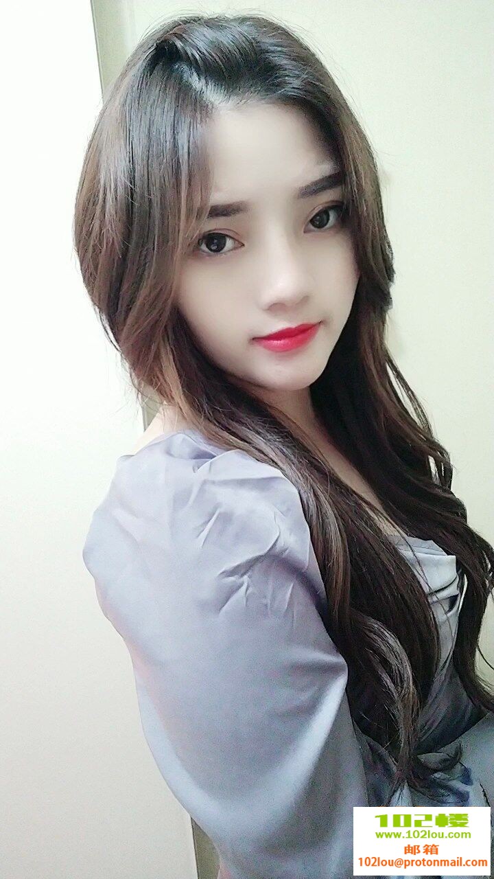 212547gg5555hxfp55zyy6.jpg