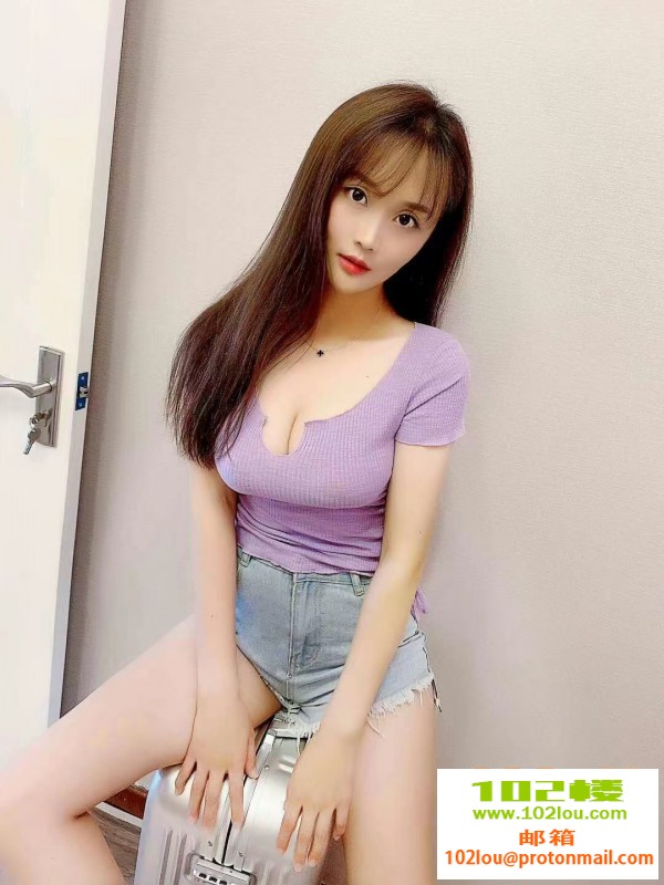 173027to2lmn2nq2zqq97d.jpg