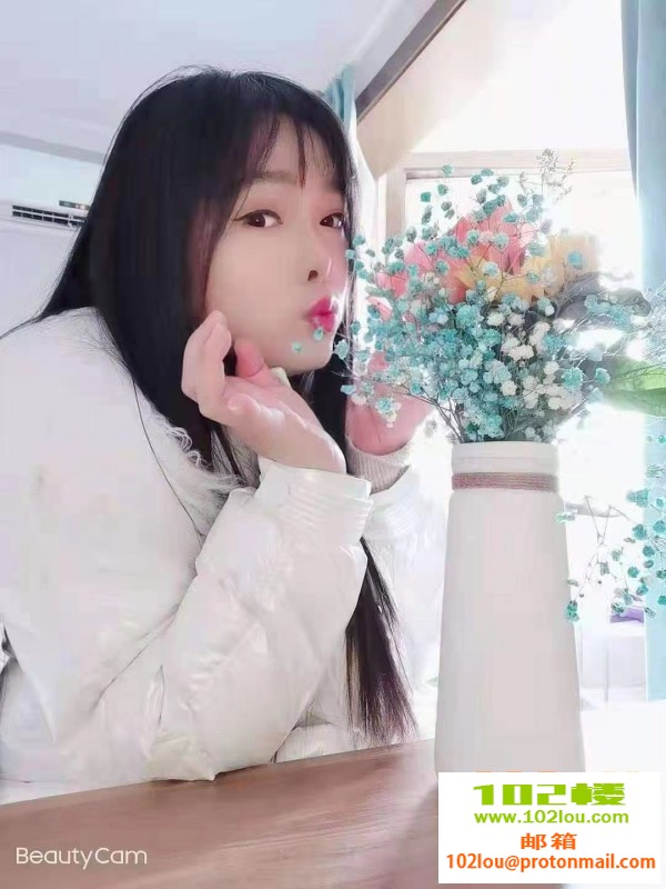 225403cmxmzp565oop261x.jpg