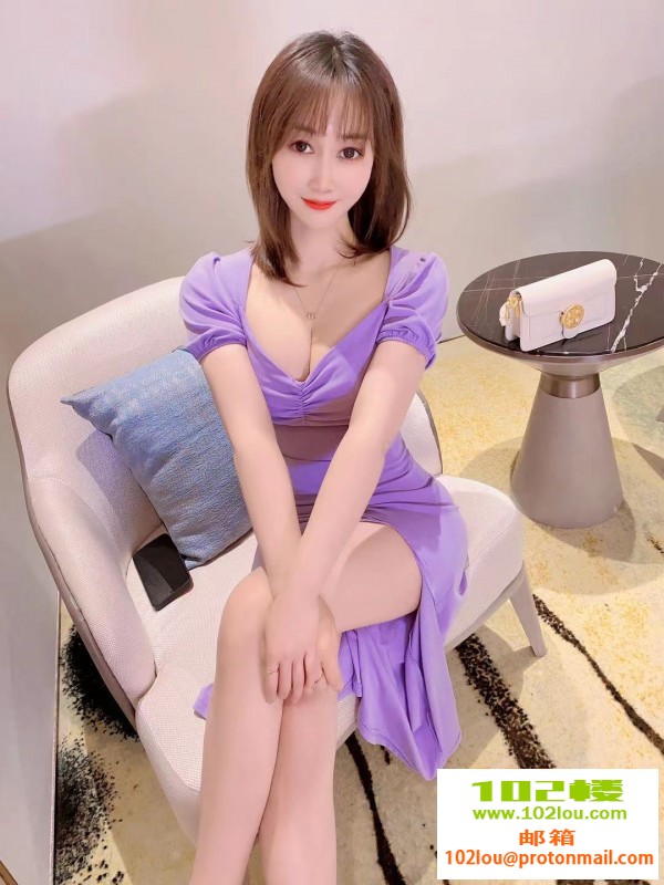 214651nzn9wnw9893dawo8.jpg