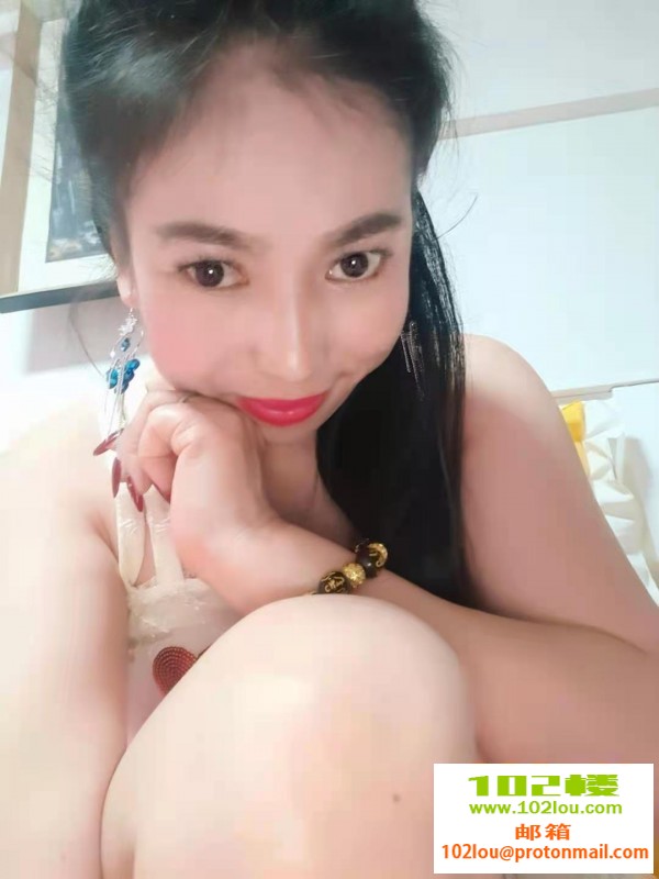 161010utim7fqtjmqojk8q.jpg