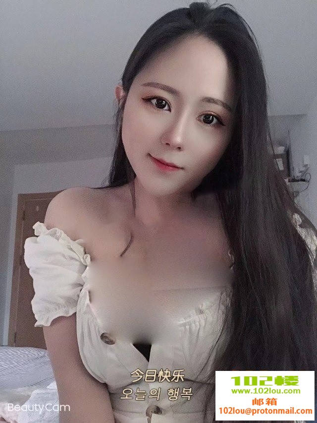 142402l7ioaokpjckx6k2f.jpg