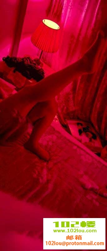 094147e119ib18kb94km19.jpg