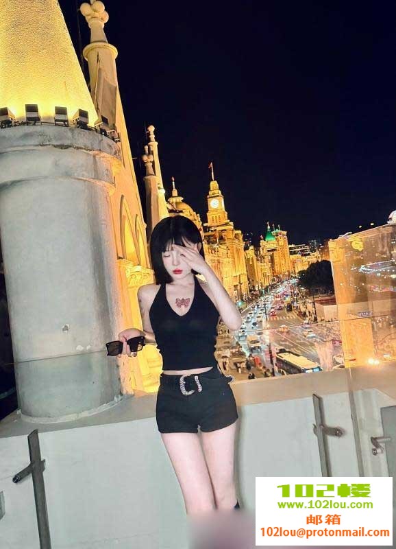 014830hjpi6uidcntoq8o4.jpg