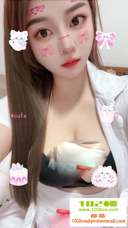 214812vqlkbojo3zzjt7hi.jpg