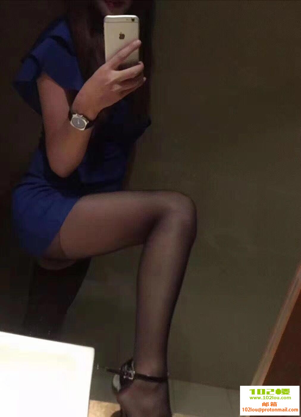 6ea1f9f112a8c55b826ee5d25e0506cc.jpg